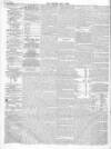 Northern Daily Times Thursday 16 February 1854 Page 6