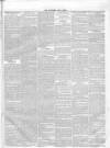 Northern Daily Times Thursday 16 February 1854 Page 7