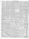 Northern Daily Times Thursday 16 February 1854 Page 8