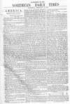 Northern Daily Times Thursday 16 February 1854 Page 9