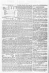 Northern Daily Times Thursday 16 February 1854 Page 10