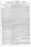 Northern Daily Times Thursday 16 February 1854 Page 11