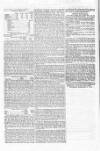 Northern Daily Times Thursday 16 February 1854 Page 12