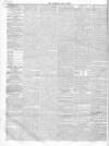 Northern Daily Times Monday 20 February 1854 Page 2