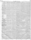 Northern Daily Times Monday 20 February 1854 Page 8