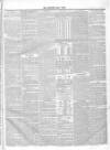 Northern Daily Times Monday 20 February 1854 Page 9