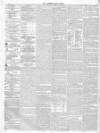 Northern Daily Times Tuesday 21 February 1854 Page 2