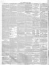 Northern Daily Times Wednesday 22 February 1854 Page 4