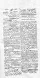 Northern Daily Times Wednesday 22 February 1854 Page 5