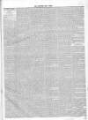 Northern Daily Times Thursday 23 February 1854 Page 3