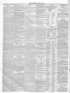 Northern Daily Times Thursday 23 February 1854 Page 4