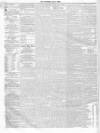 Northern Daily Times Friday 24 February 1854 Page 2