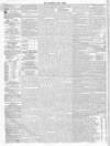 Northern Daily Times Friday 24 February 1854 Page 6