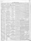 Northern Daily Times Saturday 25 February 1854 Page 2