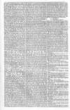 Northern Daily Times Saturday 25 February 1854 Page 7