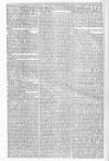 Northern Daily Times Saturday 25 February 1854 Page 10