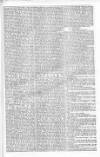 Northern Daily Times Saturday 25 February 1854 Page 11