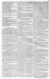 Northern Daily Times Saturday 25 February 1854 Page 12