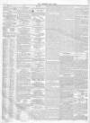 Northern Daily Times Saturday 25 February 1854 Page 14