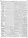 Northern Daily Times Monday 27 February 1854 Page 2