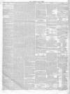 Northern Daily Times Monday 27 February 1854 Page 4