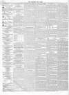 Northern Daily Times Tuesday 28 February 1854 Page 2