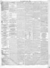 Northern Daily Times Wednesday 01 March 1854 Page 2