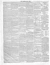 Northern Daily Times Wednesday 01 March 1854 Page 4