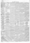 Northern Daily Times Wednesday 01 March 1854 Page 6