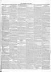 Northern Daily Times Wednesday 01 March 1854 Page 7