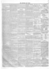 Northern Daily Times Wednesday 01 March 1854 Page 8