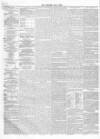 Northern Daily Times Thursday 02 March 1854 Page 2