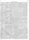 Northern Daily Times Thursday 02 March 1854 Page 3