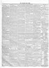 Northern Daily Times Thursday 02 March 1854 Page 4