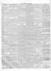 Northern Daily Times Friday 03 March 1854 Page 4
