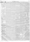 Northern Daily Times Saturday 04 March 1854 Page 2