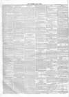 Northern Daily Times Saturday 04 March 1854 Page 4