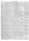 Northern Daily Times Monday 06 March 1854 Page 4