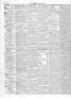 Northern Daily Times Tuesday 07 March 1854 Page 2