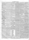 Northern Daily Times Tuesday 07 March 1854 Page 4