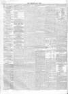 Northern Daily Times Wednesday 08 March 1854 Page 2