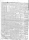 Northern Daily Times Wednesday 08 March 1854 Page 10