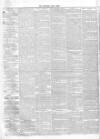 Northern Daily Times Thursday 09 March 1854 Page 2