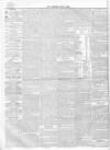 Northern Daily Times Friday 10 March 1854 Page 2
