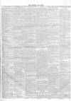Northern Daily Times Friday 10 March 1854 Page 3
