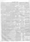 Northern Daily Times Friday 10 March 1854 Page 4