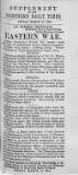 Northern Daily Times Friday 10 March 1854 Page 5