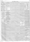 Northern Daily Times Saturday 11 March 1854 Page 2