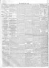 Northern Daily Times Monday 13 March 1854 Page 2