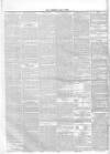 Northern Daily Times Monday 13 March 1854 Page 4